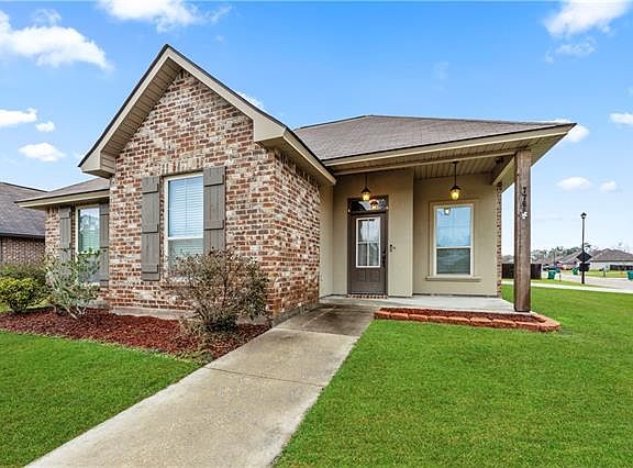 2nd image of 7765 Amite Springs Dr