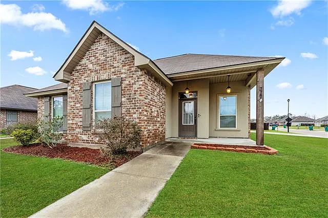 7765 Amite Springs Dr — Photo 2