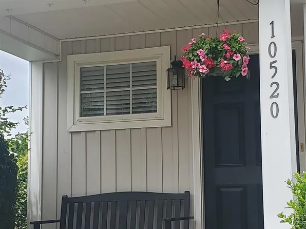 10520 Trolley Run Dr, Cornelius, NC 28031