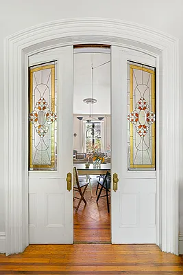 Sold by Compass | media 4