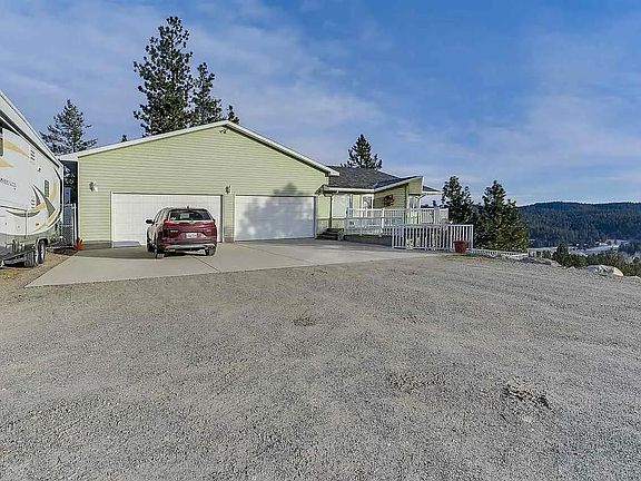 2nd image of 19116 E Terrapin Ln