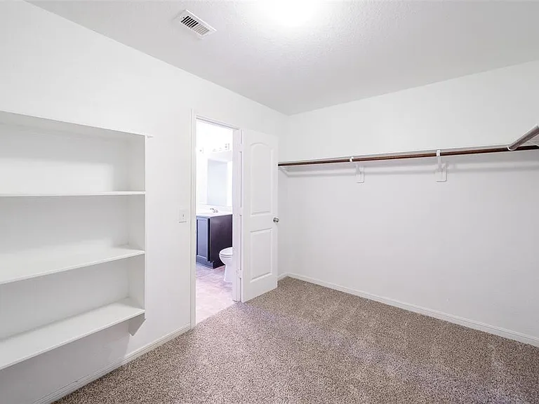 15810 Mountain Willow Way — Photo 26
