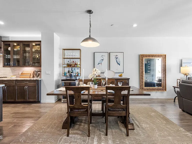 4008 Tradewinds Dr — Photo 13