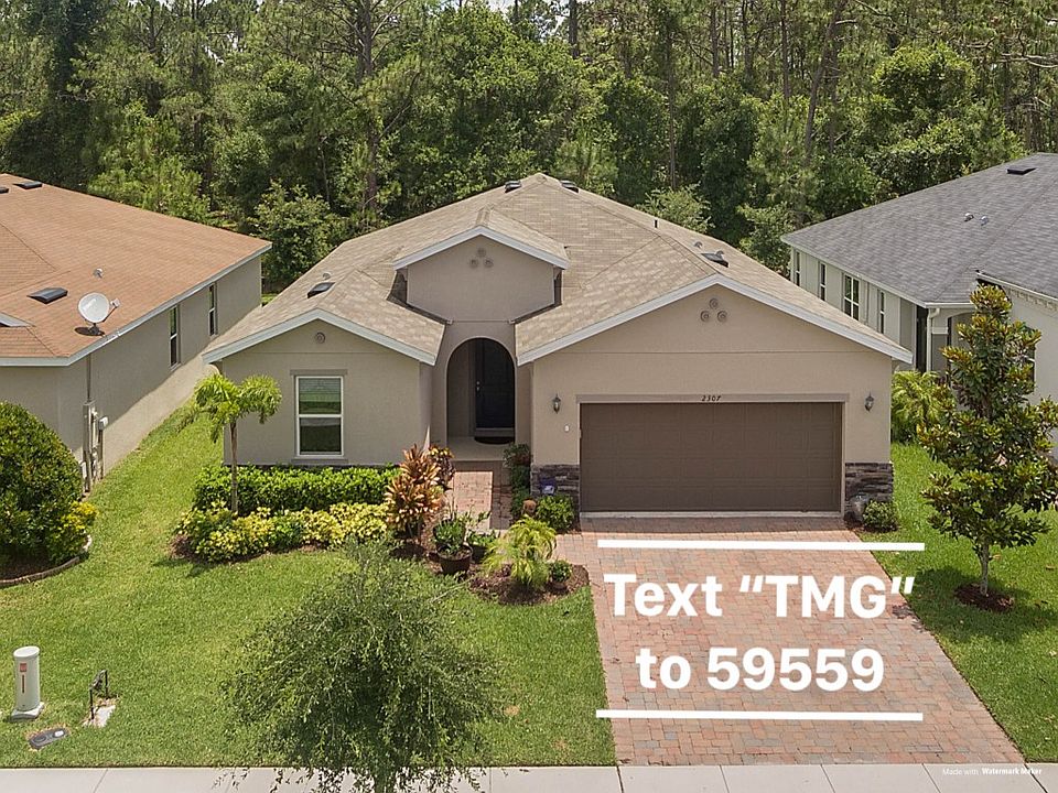 1st image of 2307 Avellino Ave