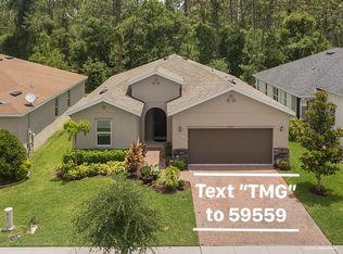 2307 Avellino Ave, Saint Cloud, FL 34771