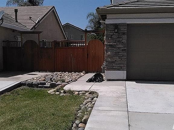 3rd image of 2237 Isabel Virginia Dr