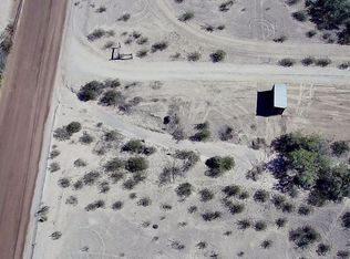 311XX W Southern Ave, Buckeye, AZ 85326