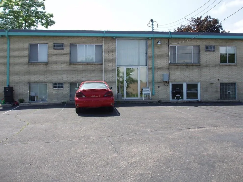 1 bed, $900 — Photo 4