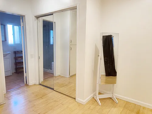 132 Galleon St Photo 1