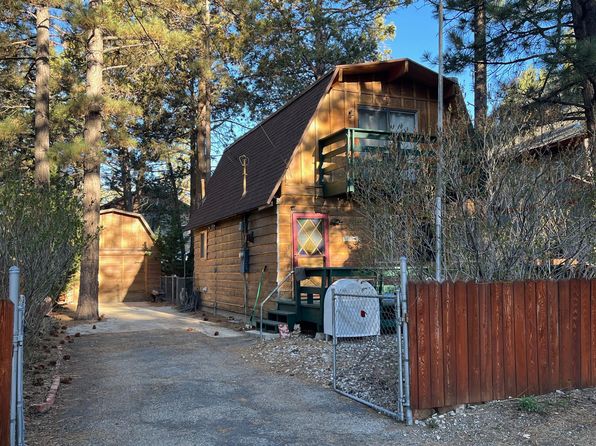 1017 Wendy Ave