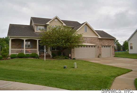 1st image of 115 Poplar Ct
