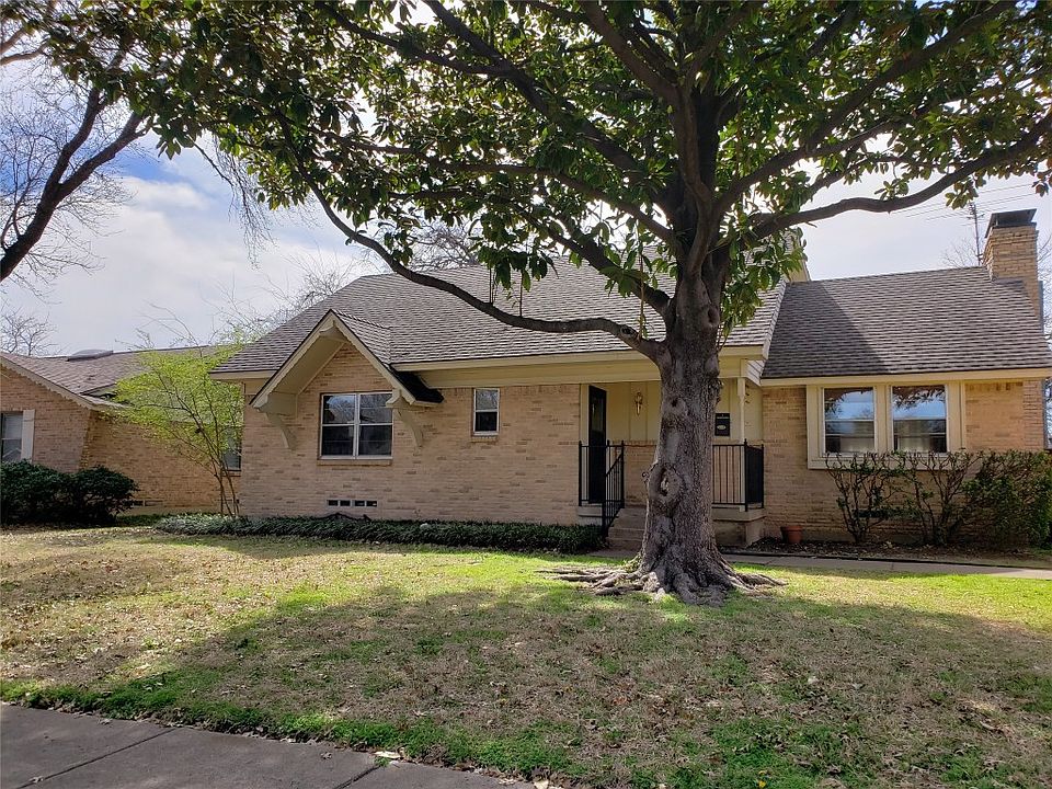 1st image of 1329 Cheyenne Dr
