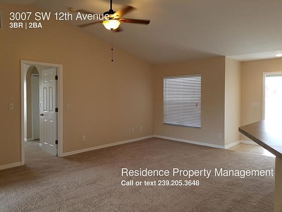 5th image of 3007 SW 12th Ave