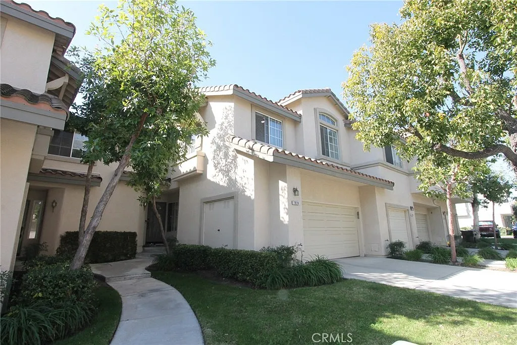 Building Photo - 7928 E Horizon View Dr