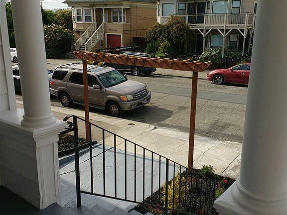 2nd image of 1161 61st St