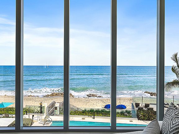 4th image of 1500 S Beach Road #302