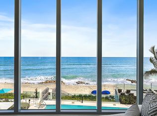 Seaglass, Tequesta, FL 33469