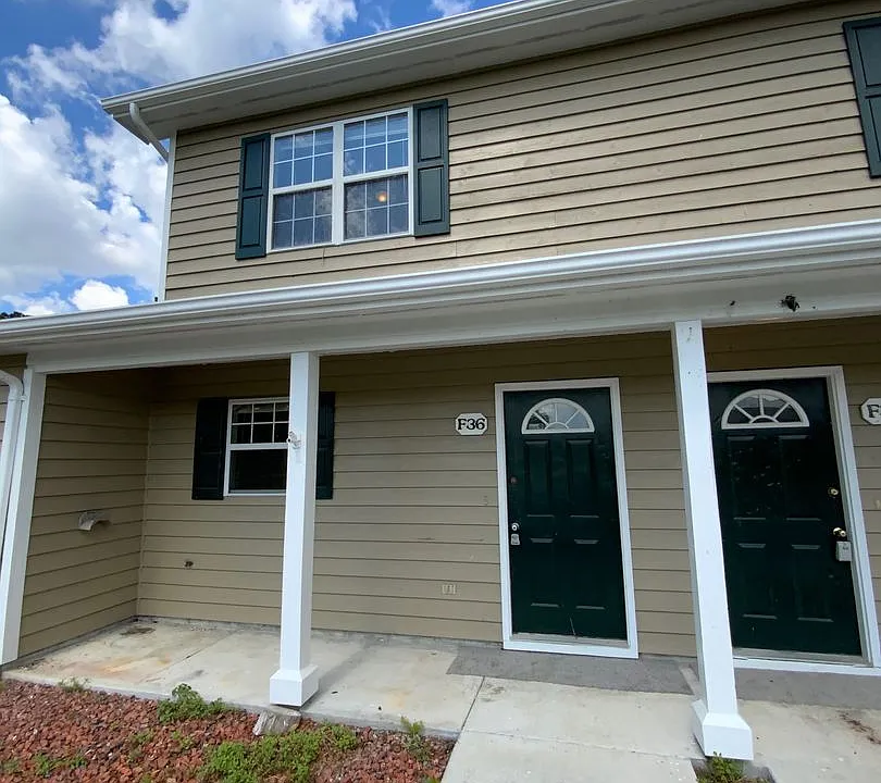 601 Pelletier Loop Rd