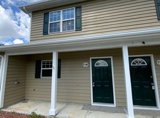 601 Pelletier Loop Rd, Peletier, NC 28584