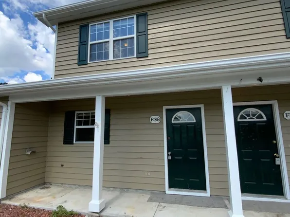 601 Pelletier Loop Rd, Peletier, NC 28584