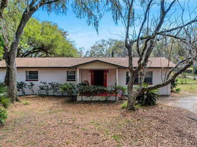 1236 Selman Rd, Leesburg, FL, 34748