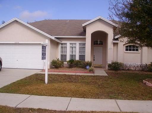 1st image of 6206 Ashfield Pl