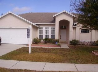 6206 Ashfield Pl, Wesley Chapel, FL 33545