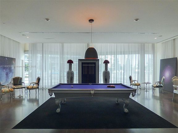 3rd image of 495 Brickell Ave #3700