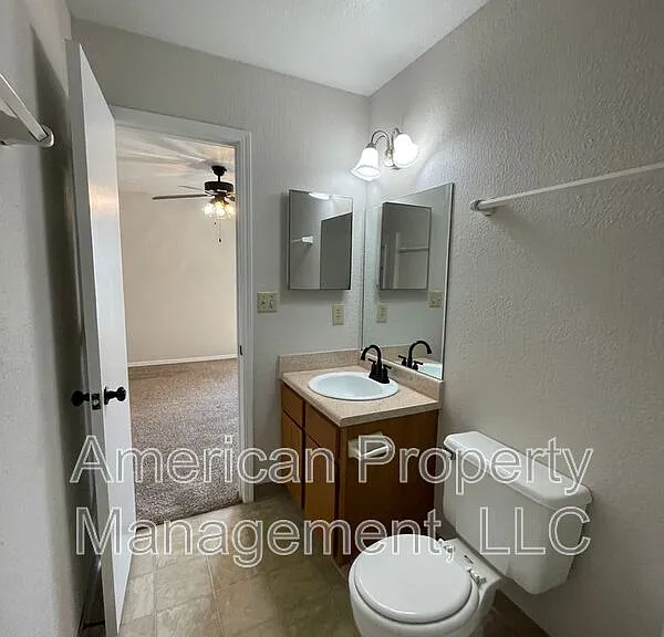 4404 S 133rd East Ave — Photo 27