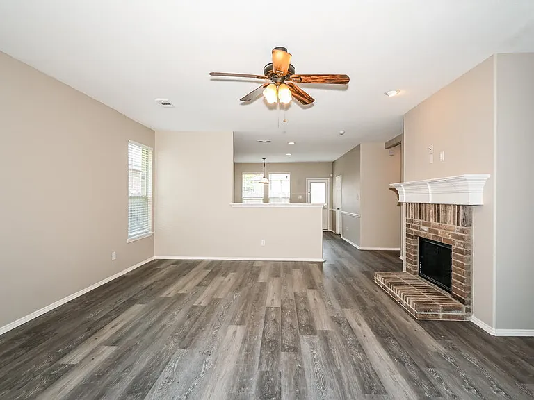 6005 Deck House Rd — Photo 5