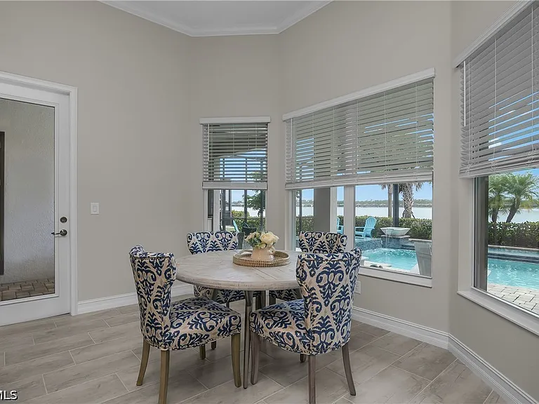 14870 Blue Bay Cir — Photo 20