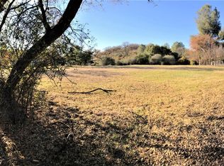 390 Blair Mine Rd UNIT 491, Angels Camp, CA 95222