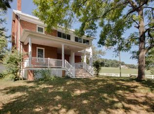 210 Fountain Cave Rd, Grottoes, VA 24441