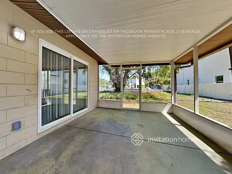 3206 W Euclid Ave — Photo 15