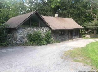 411 N Riverside Rd, Lloyd, NY 12528