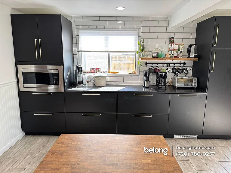 121 S Stuart St — Photo 27