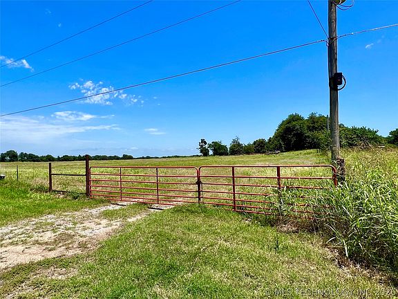 4th image of 6237 Kings Rd