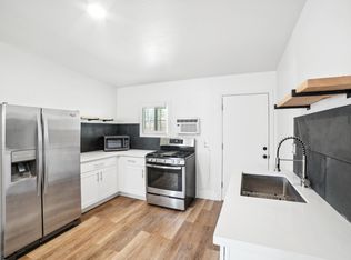 4539 N 29th Dr #L, Phoenix, AZ 85017