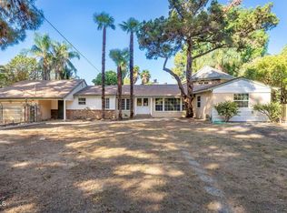 8645 Louise Ave, Northridge, CA 91325