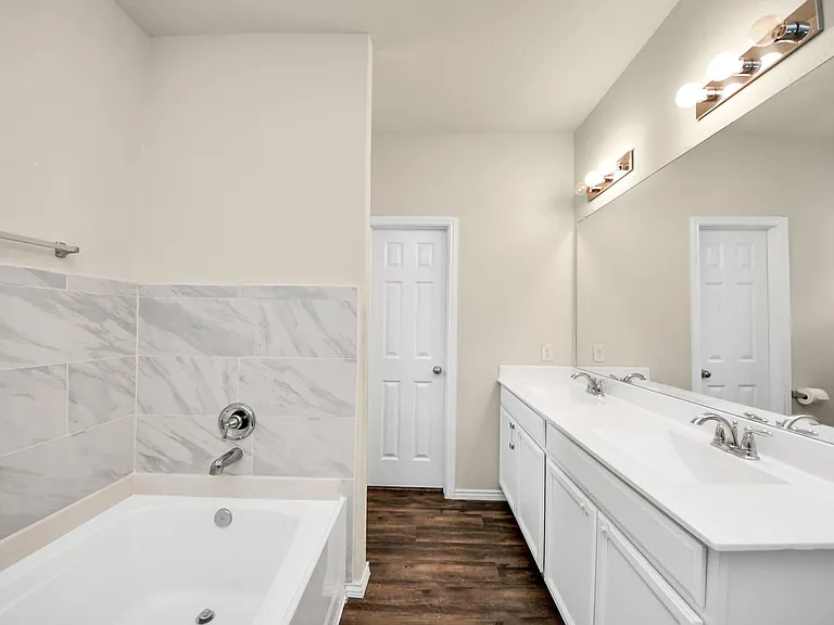 25827 Kinship Ct — Photo 13