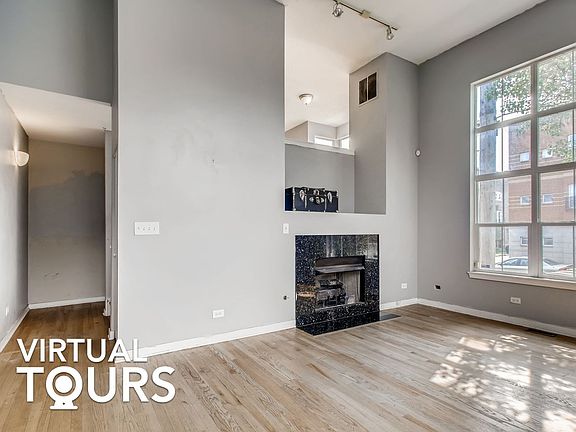 5th image of 4634 S Greenwood Ave Unit 6
