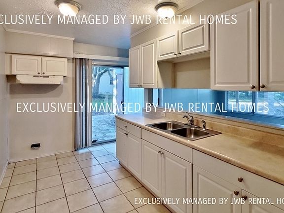 4th image of 2119 Corot Ct