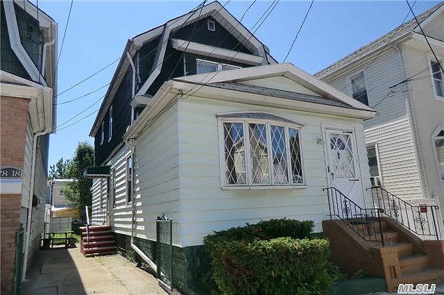 1st image of 7814 89th Ave