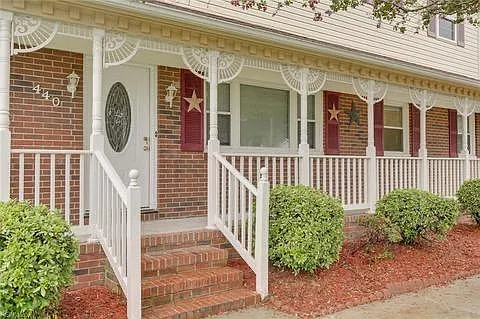 440 Seaboard Ave — Photo 3