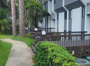 2824 SW 14th Dr, Gainesville, FL 32608