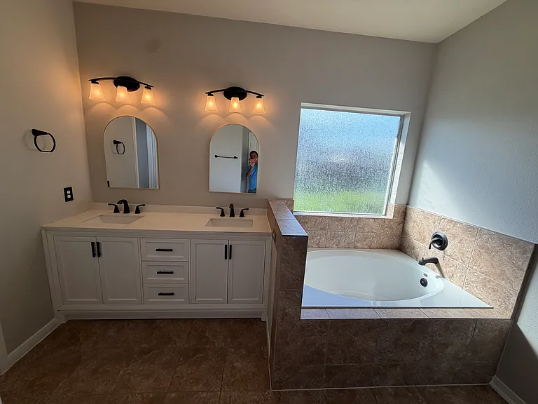 802 Harvard Pointe Dr — Photo 12