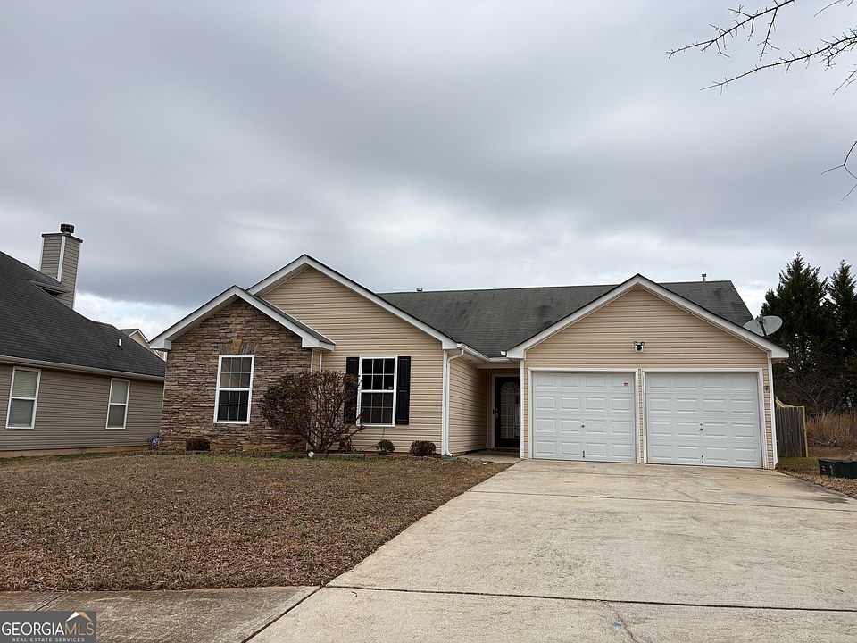 1st image of 4976 Notting Glen Ln