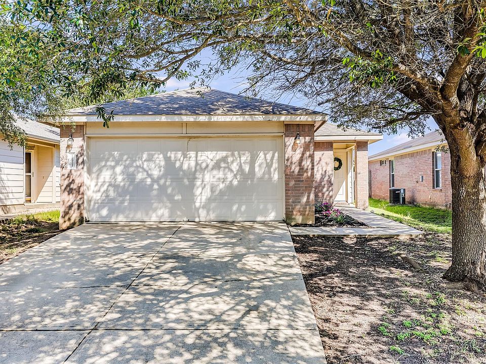 1st image of 11321 Autumn Ash Dr