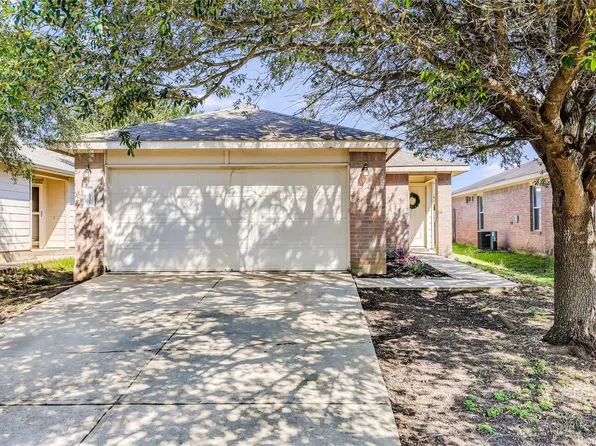 11321 Autumn Ash Dr, Manchaca, TX 78652