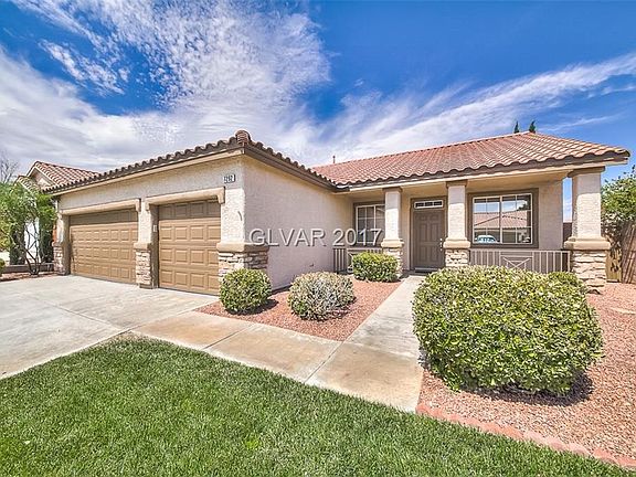 2nd image of 7292 Purple Shadow Ave